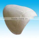 China Wholesale Upscale Clothes Sponge Shoulder Pads For Men thumbnail-5