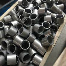 The Supply of High-quality Cemented Carbide Products, Various Specifications and Models, Can be Customized According to Customer Requirements thumbnail-2