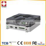 Long Range Uhf Fixed Rfid Reader With WIFI thumbnail-1