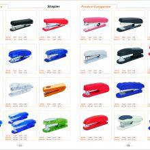 STAPLER thumbnail-1