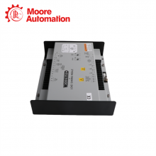 WOODWARD 9907-252 thumbnail-4