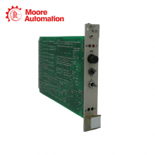 ABB RL01 RL 01 thumbnail-5