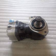 ISBe ISDe Diesel Engine Air Compressor 5298200 thumbnail-5