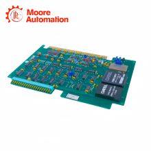 GE IC600BF843 thumbnail-3