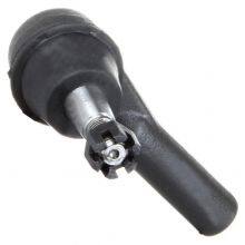 OEM/ODM Wholesale High Quality Auto Spare Parts Suspension System Rear Front Lower Upper Control Arm for Ford for Taurus ES3349 thumbnail-3