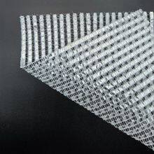 HDPE White Shade Net Agriculture Shade Net For Fruits And Vegetables thumbnail-3