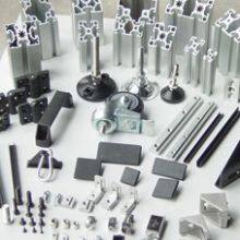 Nanshan AKLU Processing Various Aluminum Products thumbnail-5