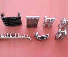 Nanshan AKLU Aluminum Products thumbnail-1