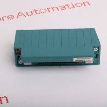 Yokogawa NFTI3S-00 S2 thumbnail-5