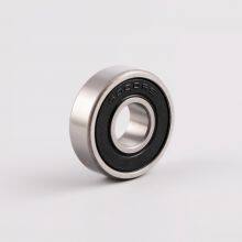 Deep Groove Ball Bearing 6000-2RS thumbnail-5