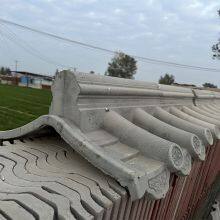 Color Tile Mold Color Tile Machine Control System Raw Materials for Color Tiles thumbnail-2