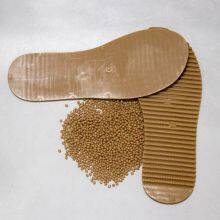 Compuesto De PVC Para Zapatos Suela thumbnail-5