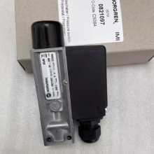 0821097 Norgren Pressure Switch thumbnail-3