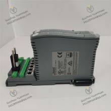 ICS T1910+9100710010 Module+Base thumbnail-2