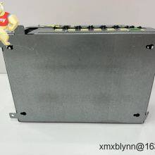 PIONEER PM33211BP-5-1-3-F – Modular Pneumatic Manifold Base for Dense Valve Control thumbnail-3