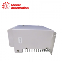 NTN K-ECJ45 thumbnail-3