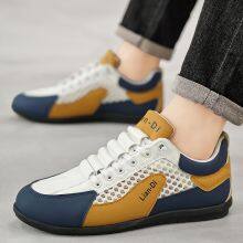 Casual Shoes Sneakers Walking Shoes