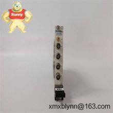 Lernen Sie den NI PXI-4462 188261H-11L kennen – Ihr Favorit für präzise Schwingungs- und Schalltests thumbnail-2