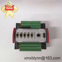 MOOG D636-001-001 Precision Servo Controller: Where Millisecond Timing Meets Industrial Toughness thumbnail-2