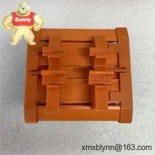 Rexroth VT-MACAS-500-10/V0/I: A arma secreta da sua CNC para precisão de posicionamento submicrônica thumbnail-2