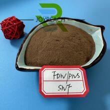 FDN/SNF Naphthalene Superplasticizer Concrete Admixture thumbnail-2