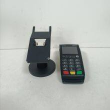 Ingenico Desk 3500 POS Stand thumbnail-1