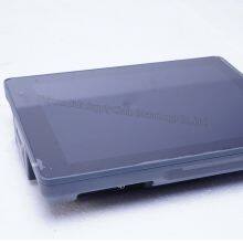 SANY Parts Monitor Display Panel 240703000013A Display SY485C114KH5.1.34 thumbnail-5