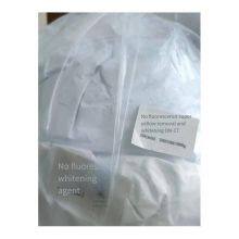 Imported Fluorescent Brightener Kcb thumbnail-1