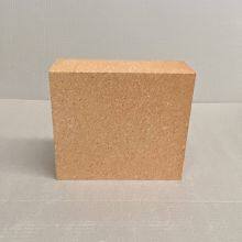 High-quality Clay Refractory Bricks With Stable Performance, Suitable for High-temperature Boiler Linings and Flues. Manufacturer: Kewei Physical Refractory Materials thumbnail-3