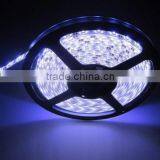 Super Bright LED Flexible Strip SMD 5630 1Meter 60 LED Light White 21.6W LED Strip