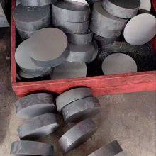 Sales of Hastelloy C276 Round Steel, Cutting and Retail, Specially Used in the Aviation Industry and Power Plants, With Complete Specifications thumbnail-2