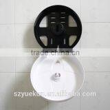 Factory Toilet Holder Tissue Box Restaurant Napkin Holder, Yuekun Hospital/hotel/retaurant Kitchen Tissue Dispenser YK2084 thumbnail-6