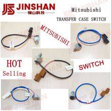 Hot Sale High Quality Aftermarket Replacement Sensor Transfer Case Switch for Mitsubishi thumbnail-1