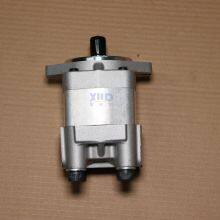 Aftermarket Replacement Gear Pump 705-40-01041 Hydraulic Pump for HD785 WA800 thumbnail-4