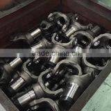 Trencher Tractor Pto Sale Types of Shaft Couplings Vertical Shaft Bearings PTO Drive Shaft for Agriculture Use in John Deere thumbnail-4