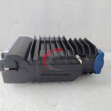 FOXBORO FCP270 P0917YZ DCS Controller Module thumbnail-3