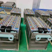 Hawker 20FP38H1CT-R Aircraft Battery - Aviation Battery Components thumbnail-1