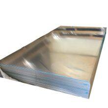 Supply 7A10 Bright and Flat Aluminum Sheet thumbnail-5