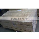 Plant 250w 260w Solar Panel thumbnail-6