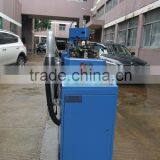 Socks Making Machine thumbnail-1