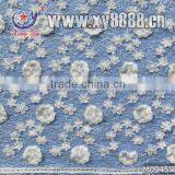 Italian Lace Fabric Embroidery Designs thumbnail-1