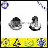 WXD3590 and WXD3540 Knobs for Potentiometer