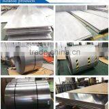 DIN 201 304/304L Stainless Steel Sheet/strip thumbnail-6