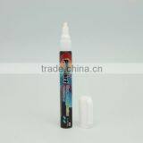 Good Quality Good Quality Marker Pen With Competitive Price thumbnail-1