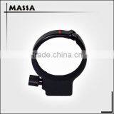 MASSA High Quality Tripod Mount Ring