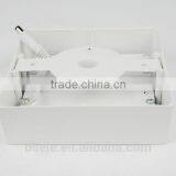 Surface Square Fixable Led Panel Light thumbnail-2