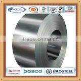 Cold Rolled Steel Strip Steel Sheet Prices of China Market thumbnail-5
