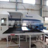 Guangzhou Yueshun Western Kitchen Equipment Co., Ltd. company overview - view 1 thumbnail