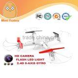 rc Helicopter With Camera Professional Drone With Camera Wholesale Toy From China