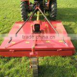 Tractor PTO Slasher Mower SL-140-200 Fit With Tractor for Farm Working thumbnail-1